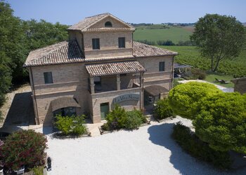 Top Holiday Homes | Bed and breakfast
