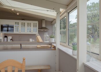 Top Holiday Homes | Bed and breakfast