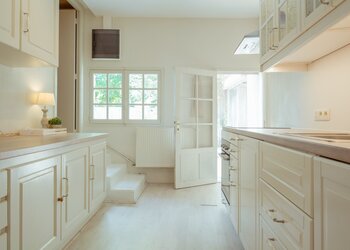 Top Holiday Homes | Bed and breakfast