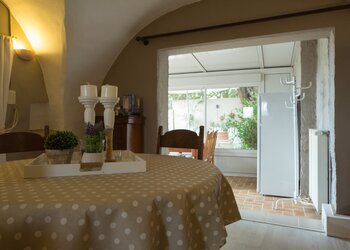 Top Holiday Homes | Bed and breakfast