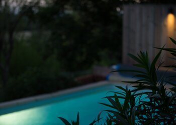 Top Holiday Homes | Bed and breakfast