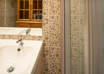 Top Holiday Homes | Bed and breakfast