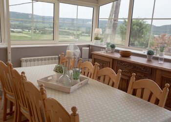 Top Holiday Homes | Bed and breakfast