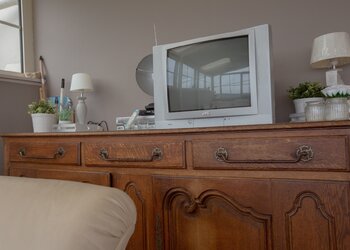 Top Holiday Homes | Bed and breakfast