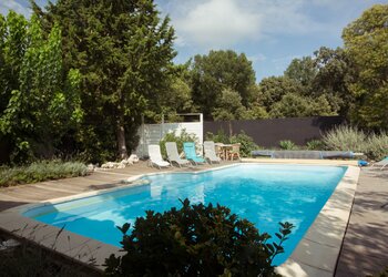 Top Holiday Homes | Bed and breakfast