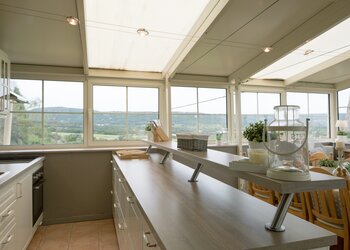 Top Holiday Homes | Bed and breakfast