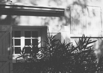 Top Holiday Homes | Bed and breakfast