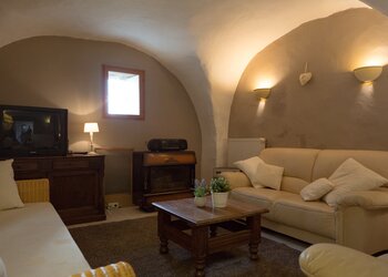 Top Holiday Homes | Bed and breakfast