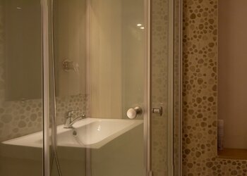 Top Holiday Homes | Bed and breakfast