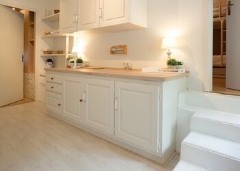 Top Holiday Homes | Bed and breakfast