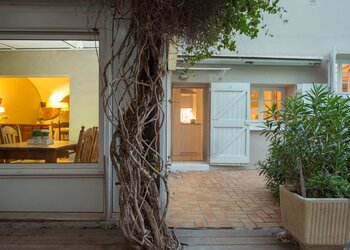 Top Holiday Homes | Bed and breakfast
