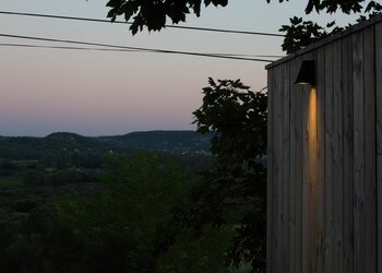Top Holiday Homes | Bed and breakfast