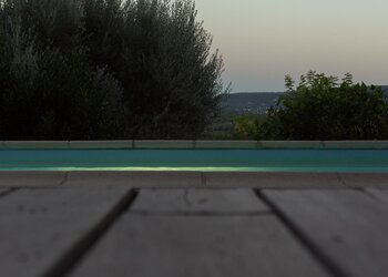 Top Holiday Homes | Bed and breakfast