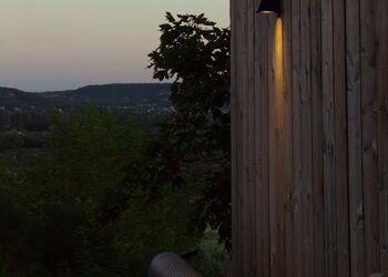 Top Holiday Homes | Bed and breakfast