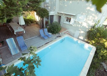 Top Holiday Homes | Bed and breakfast
