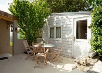 Top Holiday Homes | Bed and breakfast
