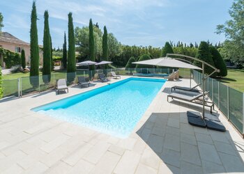 Top Holiday Homes | Bed and breakfast