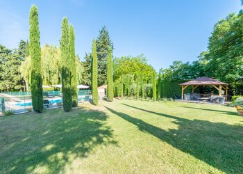 Top Holiday Homes | Bed and breakfast