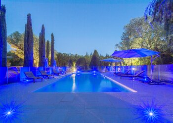 Top Holiday Homes | Bed and breakfast