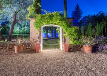 Top Holiday Homes | Bed and breakfast