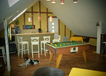 Top Holiday Homes | Bed and breakfast