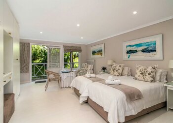 Top Holiday Homes | Bed and breakfast