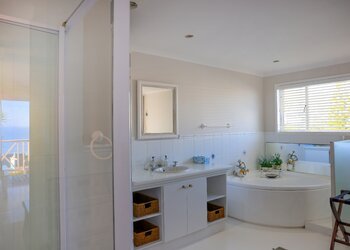Top Holiday Homes | Bed and breakfast