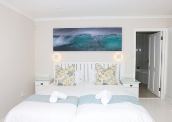 Top Holiday Homes | Bed and breakfast