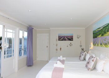 Top Holiday Homes | Bed and breakfast