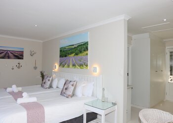 Top Holiday Homes | Bed and breakfast