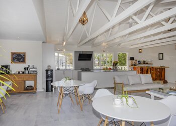 Top Holiday Homes | Bed and breakfast