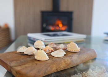 Top Holiday Homes | Bed and breakfast