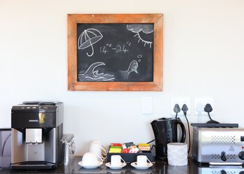 Top Holiday Homes | Bed and breakfast