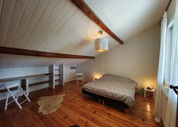 Top Holiday Homes | Bed and breakfast