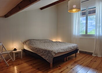 Top Holiday Homes | Bed and breakfast