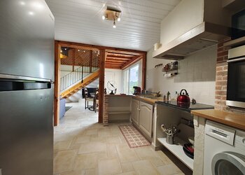 Top Holiday Homes | Bed and breakfast