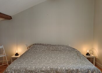 Top Holiday Homes | Bed and breakfast