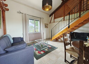Top Holiday Homes | Bed and breakfast