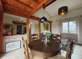 Top Holiday Homes | Bed and breakfast