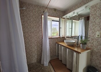 Top Holiday Homes | Bed and breakfast