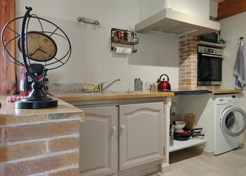 Top Holiday Homes | Bed and breakfast