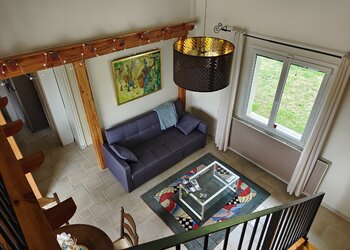 Top Holiday Homes | Bed and breakfast