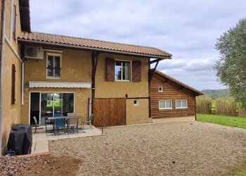 Top Holiday Homes | Bed and breakfast