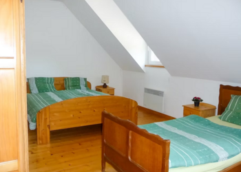 Top Holiday Homes | Bed and breakfast