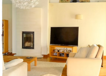 Top Holiday Homes | Bed and breakfast