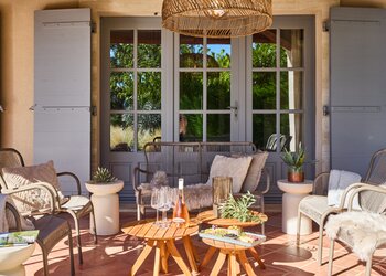 Top Holiday Homes | Bed and breakfast