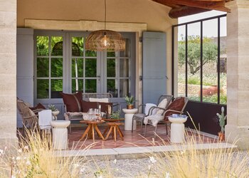 Top Holiday Homes | Bed and breakfast