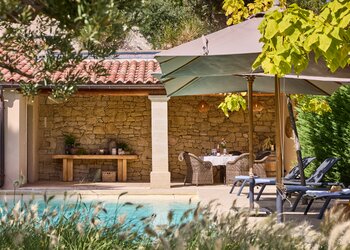 Top Holiday Homes | Bed and breakfast