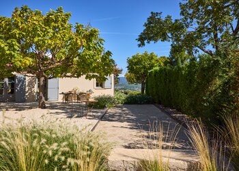 Top Holiday Homes | Bed and breakfast