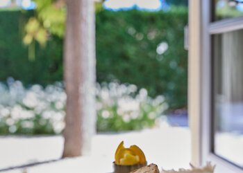 Top Holiday Homes | Bed and breakfast